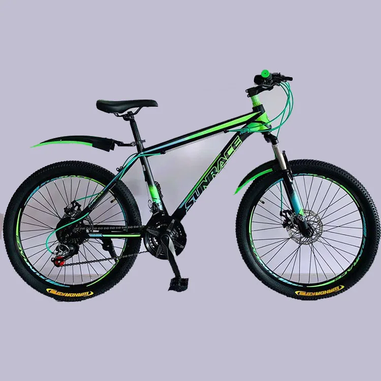 

Mountain Bike Aluminium Carbon Steel China Cycling 24 26 Inch Bicycle Street Oem disc brake mountain bike /bike bicycle