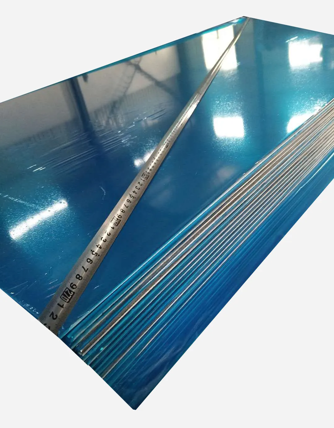 Aluminium Sheet 3003 H14 24 Plain Plate Buy Aluminium Sheet Of 3003 H14 24 Price Of Plain Plate Aluminum Alloy 3003h14 24 Product On Alibaba Com