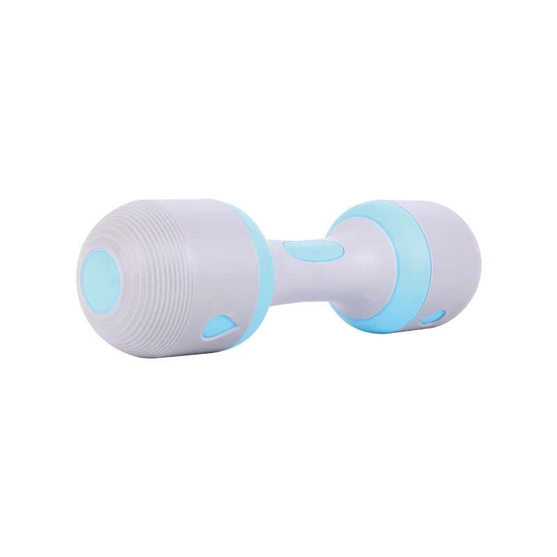 

Vivanstar ST1810 Gym Equipment Home Fitness Adjustable Dumbbells Buy Online, Black