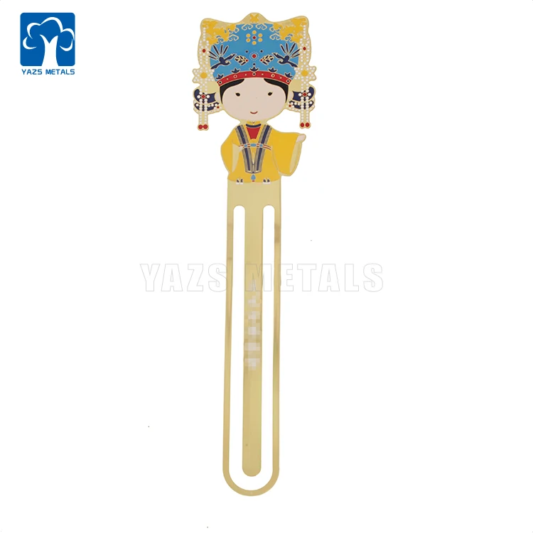 Manufacture Custom gold Metal Plate plating Souvenir Award Medal Plaque - ANKUX.COM
