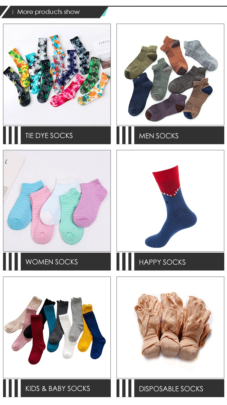 American election flag cotton free size donald trump socks men women crew length funny new socks