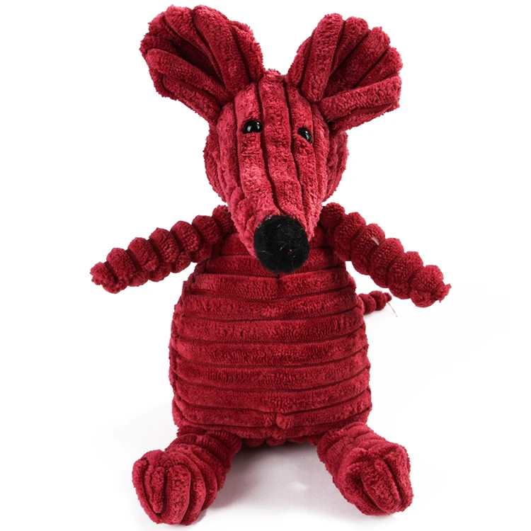

Newest Custom Personalized Pet Accessories Storage Interactive Puzzle Game Dog Toys