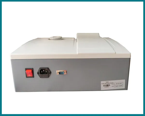 3 Spectrophotometer.jpg