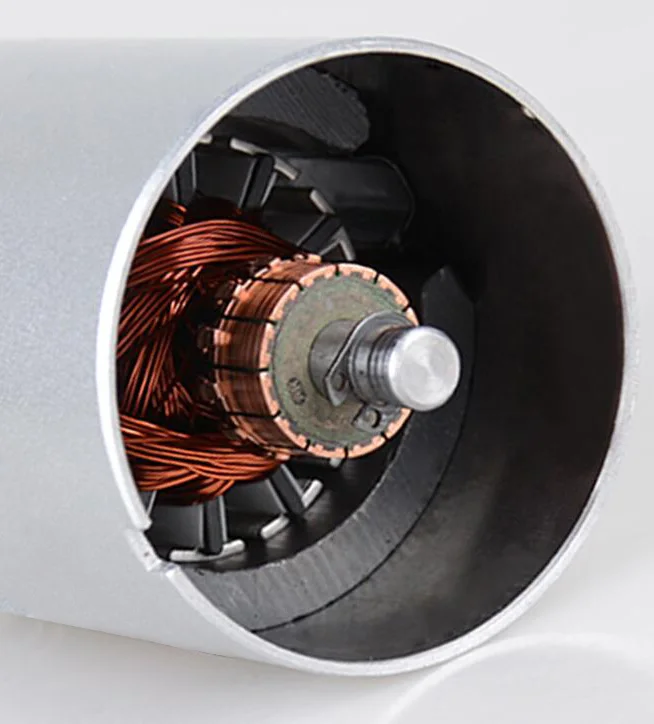 2022 12v Electric Portable Mini Air Compressor Pump For Car Tire