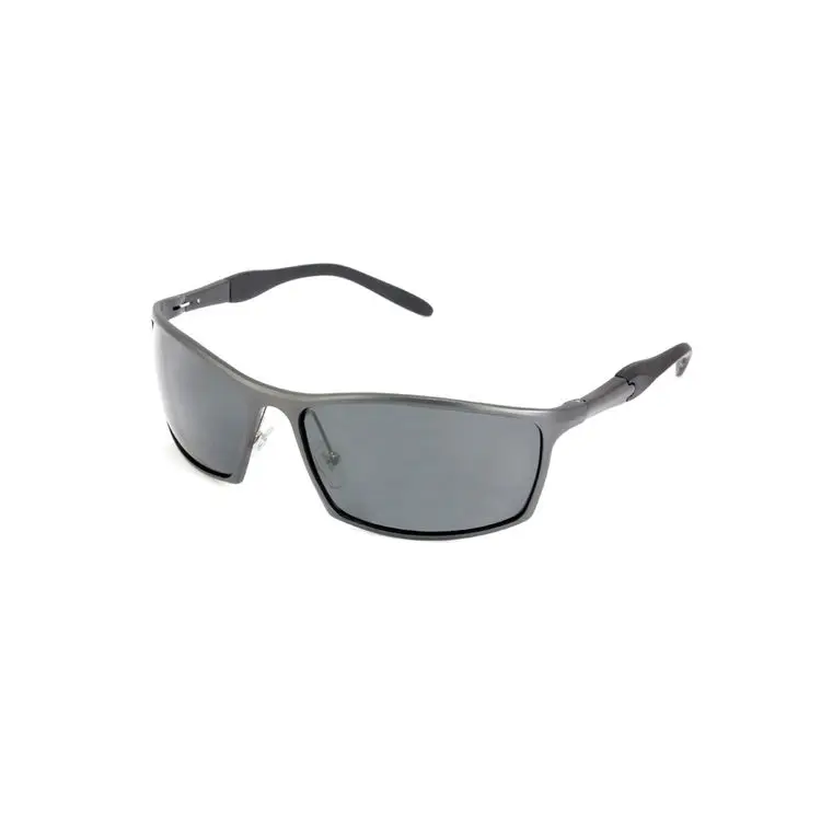 
Low price buy custom sunglasses 2020 sunglasses for men aluminum frame sunglasses 