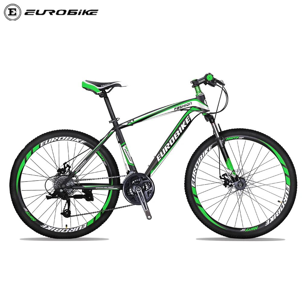 

BBF bicycle factory cheap Mountain bike 20 24 26 275 29 inches 21 24 27 speed bicycle parts CKD MTB bike OEM custom brand, Current color or customize