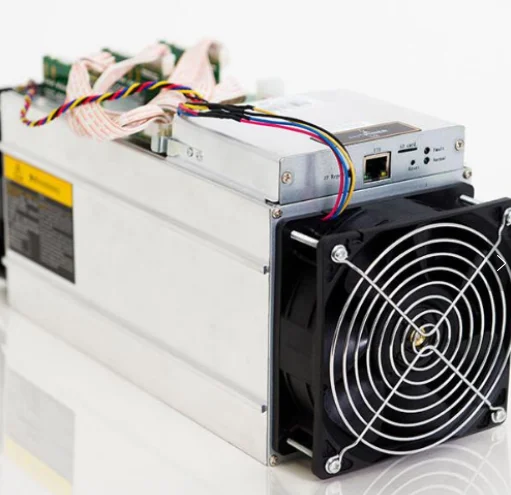 

Cheap price miner Antminer s9 S9j s9i Bitcoin Mining Antminer S9 With PSU