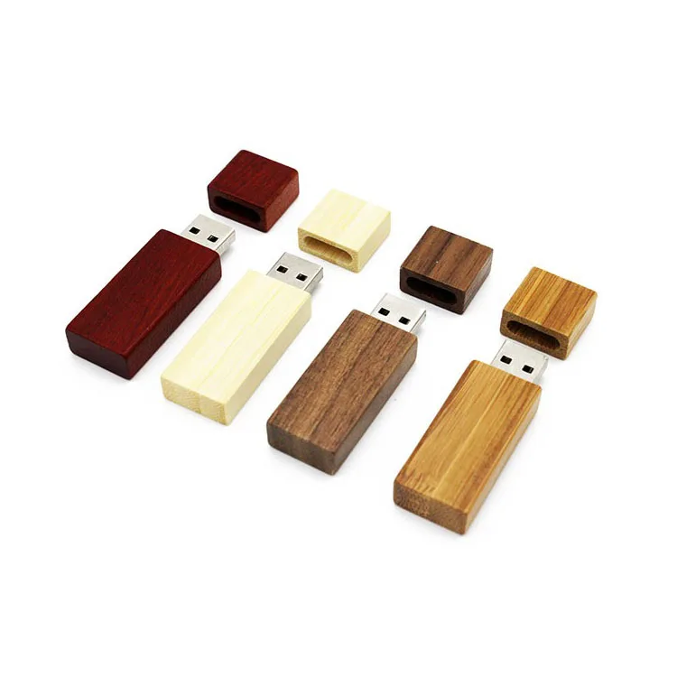 wooden usb(14)