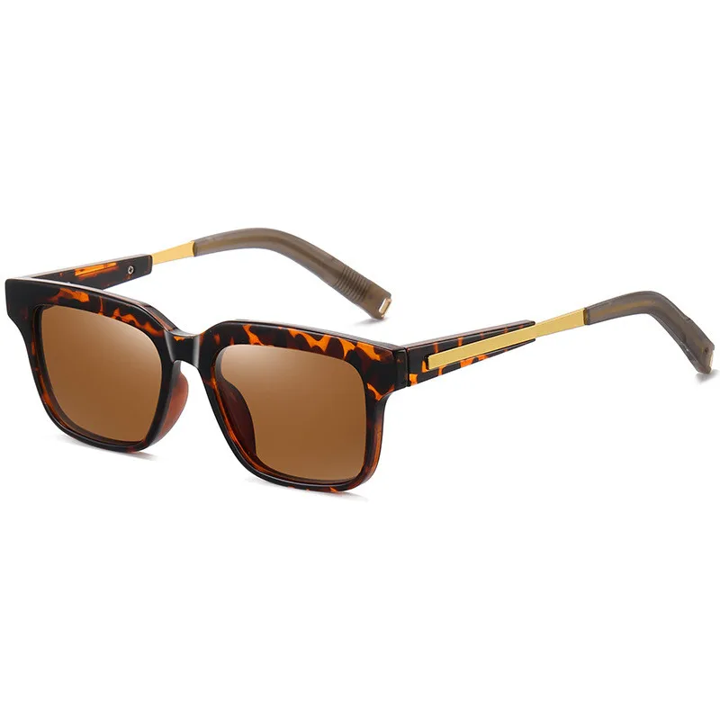

Shades Fashionable Custom Polarized Wholesale Womens Sunglasses 2021