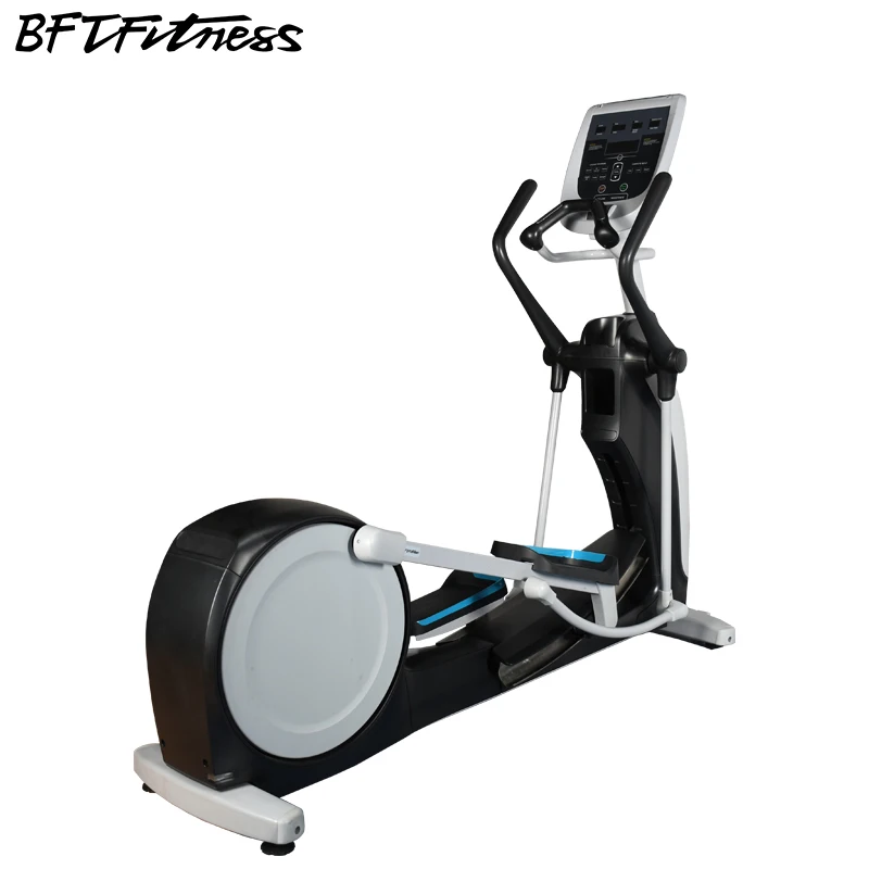 BCE-409800.jpg