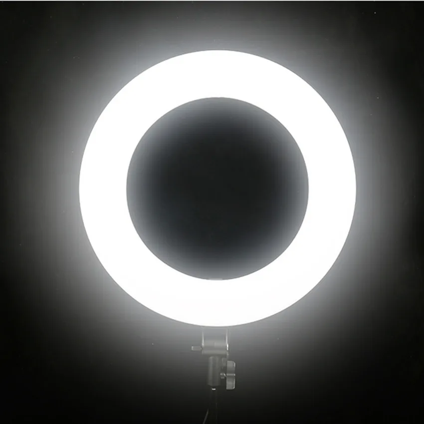 Кольцевая подсветка. Светильник Ring Light de17238. Круглая лампа. Светящаяся лампа круглая. Круглая лампа для фотосъемки.