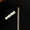 V400Hj6-Me2-Trem1 Led Light Strip Bar Connector Tape New Innovative Importer Programmable