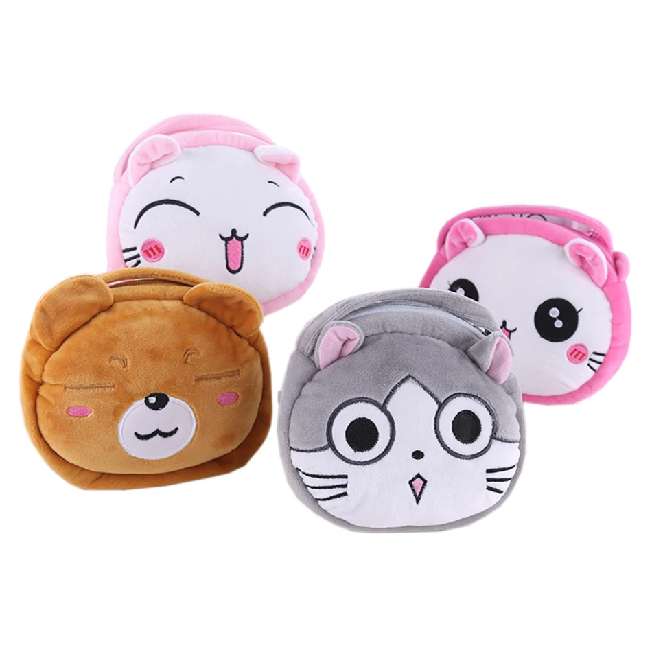 

Sling Shoulder Messenger Bag, Cross Small Fashion Mini Shoulder Bag, Cute Shoulder Korean Sling Bag Mini Crossbody Bag For Kids, Colorful