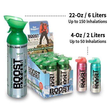 boost_array_500_ABN2