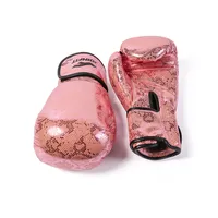 

Weighted Focus Mitt Custom Wholesale Boxing Glove