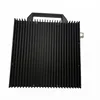 100W RF Dummy Load/Termination Frequency 700-3800MHz N-Male Connector VSWR<=1.15 IP60 Low PIM -160dBc