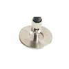 Exquisite processing size polishing manner Fiber optic one connector sc/apc jig