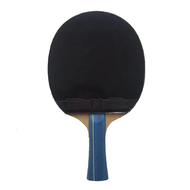 Sac de raquette de tennis pour enfants Zipper sac à dos de pagaie  Pickleball 
