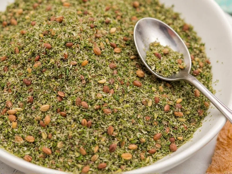 Best Thyme Substitutes: 7 Practical Alternatives for Cooking