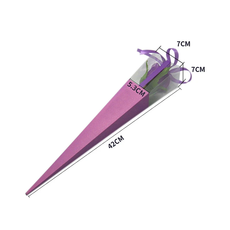 Party Decoration (3).jpg