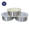 Portable sus 302 stainless spring steel wire with discount price
