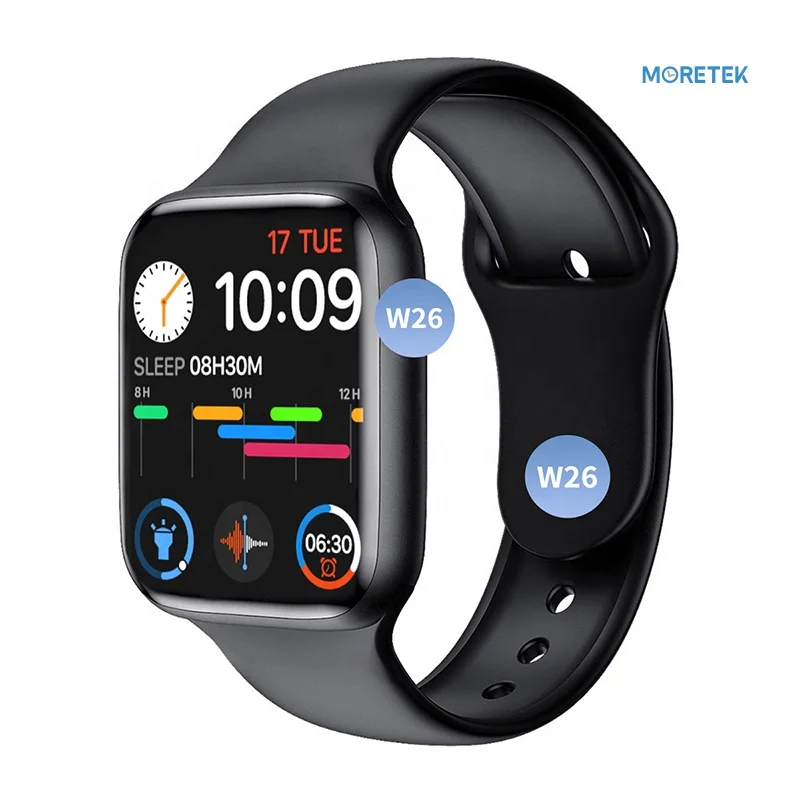 

En Acero Inoxidable Impermeable Cheap BT Phone ECG 2021 Smart Sport Watch