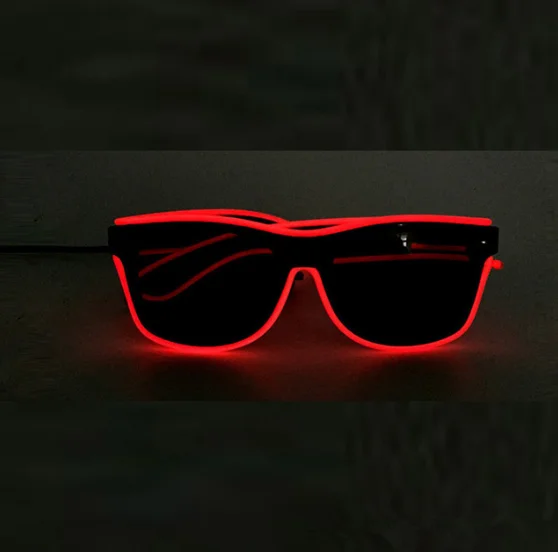 9.png