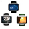 New Arrival High Quality No Minimum Waterproof Orient Watch Prices Japan Wholesale From China