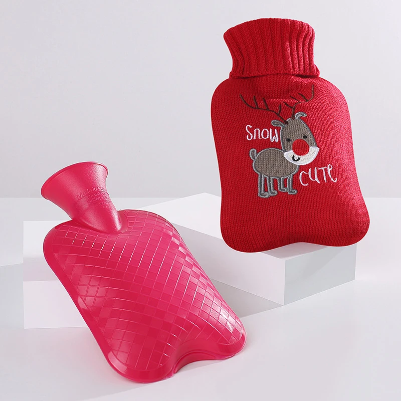 Hot water bottle (29).jpg
