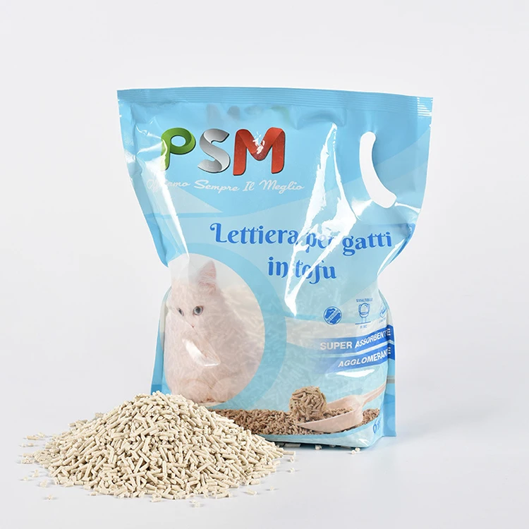 

Self Cleaning Cat Litter Suppliers More Styles Cat Litter Scents