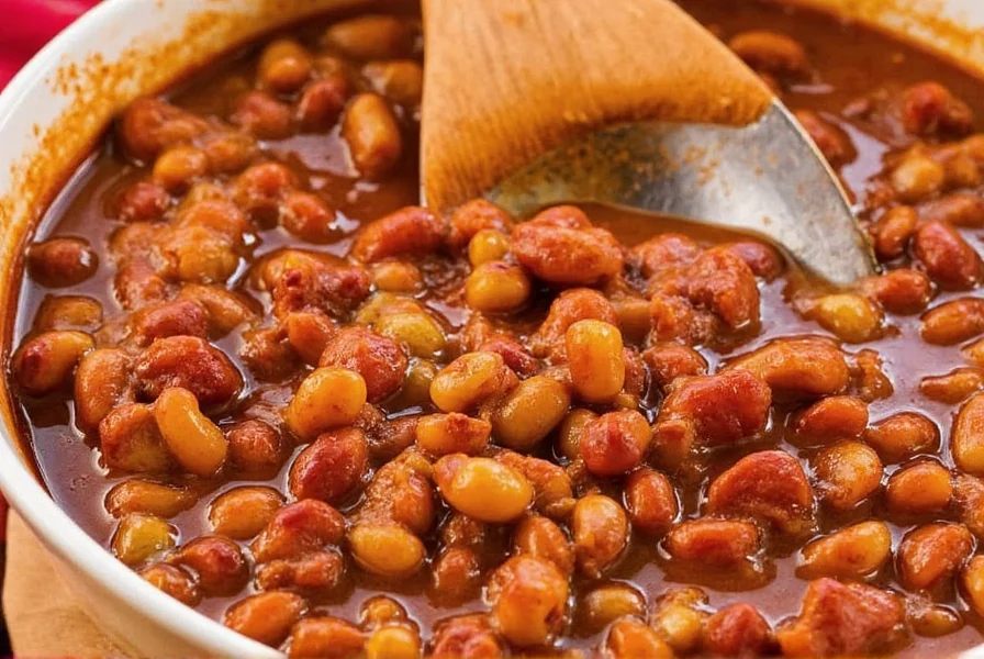 Best Canned Chili: Top 5 Quality Brands Reviewed