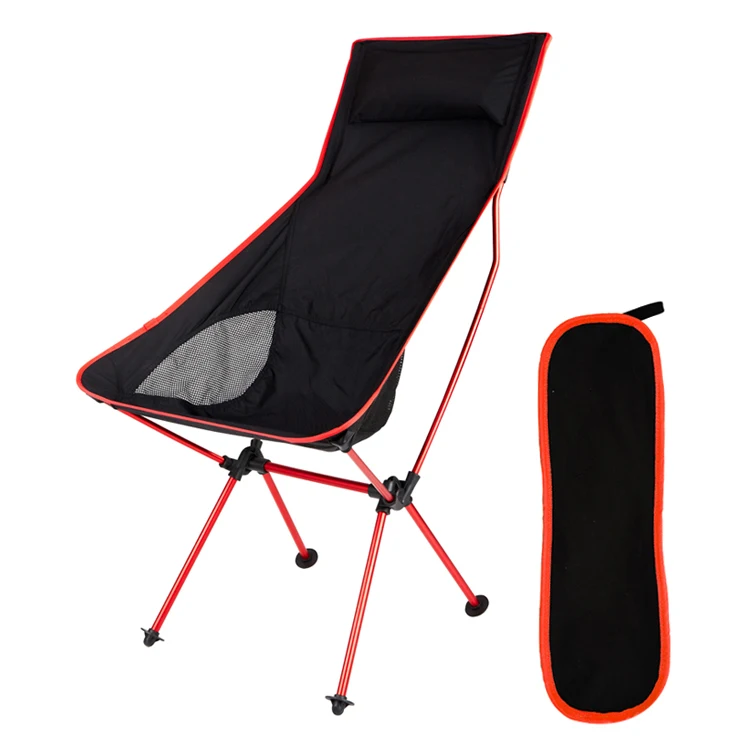 sillas plegables playa oferta sillas plegables playa oferta