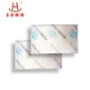 speed Control humidity ihumi natural plant Humectant for raisins storage