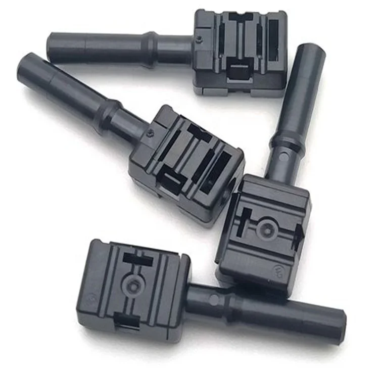 Best Price Hfbr4531z Connector Control And Communication Lines Hfbr