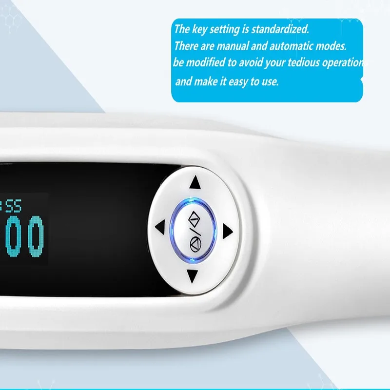 UVB phototherapy device 6.jpg