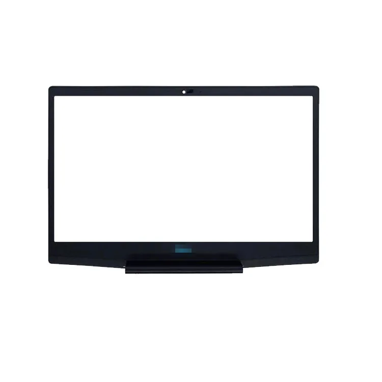 

HK-HHT Laptop Display Front Bezel Cover for Dell G Series G3 15 3590