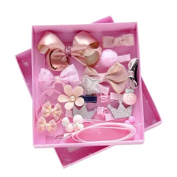 6 years baby birthday gift