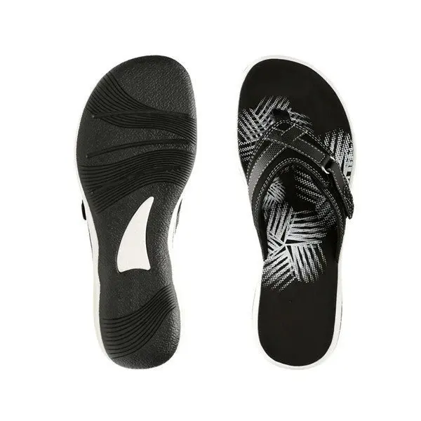 

Wholesale Summer New Casual Hot Selling Cheap Flip Flop Strap Sandals Designer Flip Flops Slippers White Flip Flops, Black,white,red,blue,silver,rosegold,lightgreen,purple,rose red
