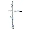 Forged Shipping Container Door Lock Assembly