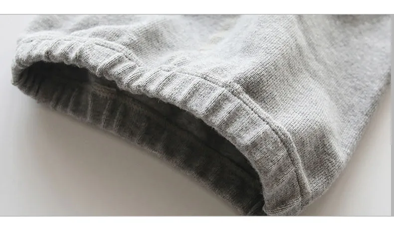 13244940119_1927289116