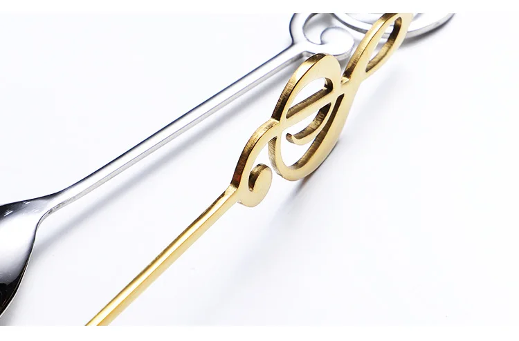 coffee spoon  (22).jpg