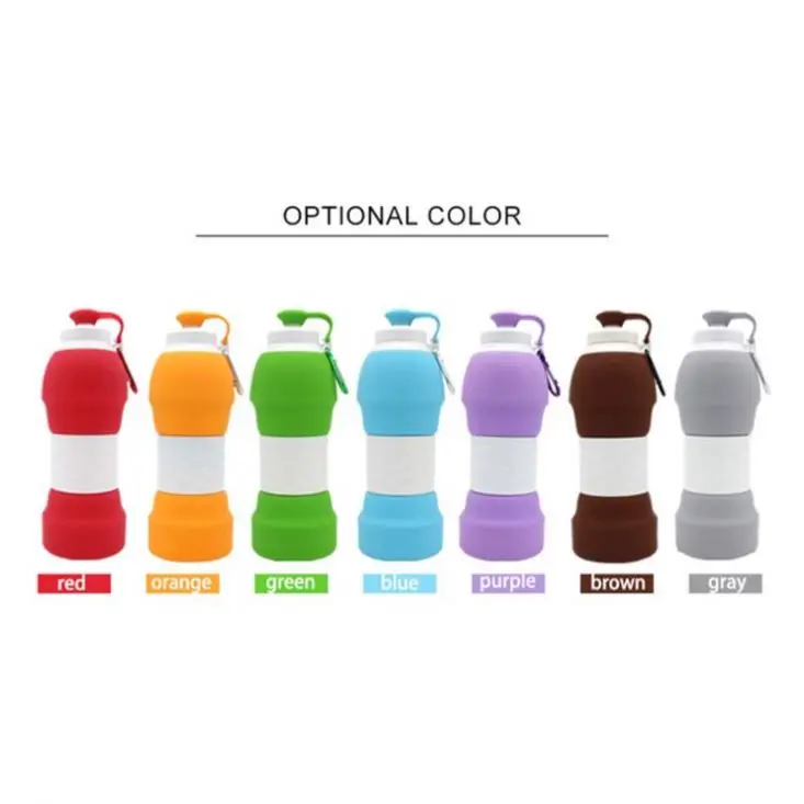 

Customized Logo water cup bottle set Eco-friendly high borosilicate glass water bottle with Protective silicone sleeve, Gray, red, green, purple, orange, sky blue, coffee