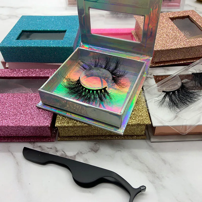 

lasheswholesale vendor mink human hair eyelashes 3d mink eyelashes