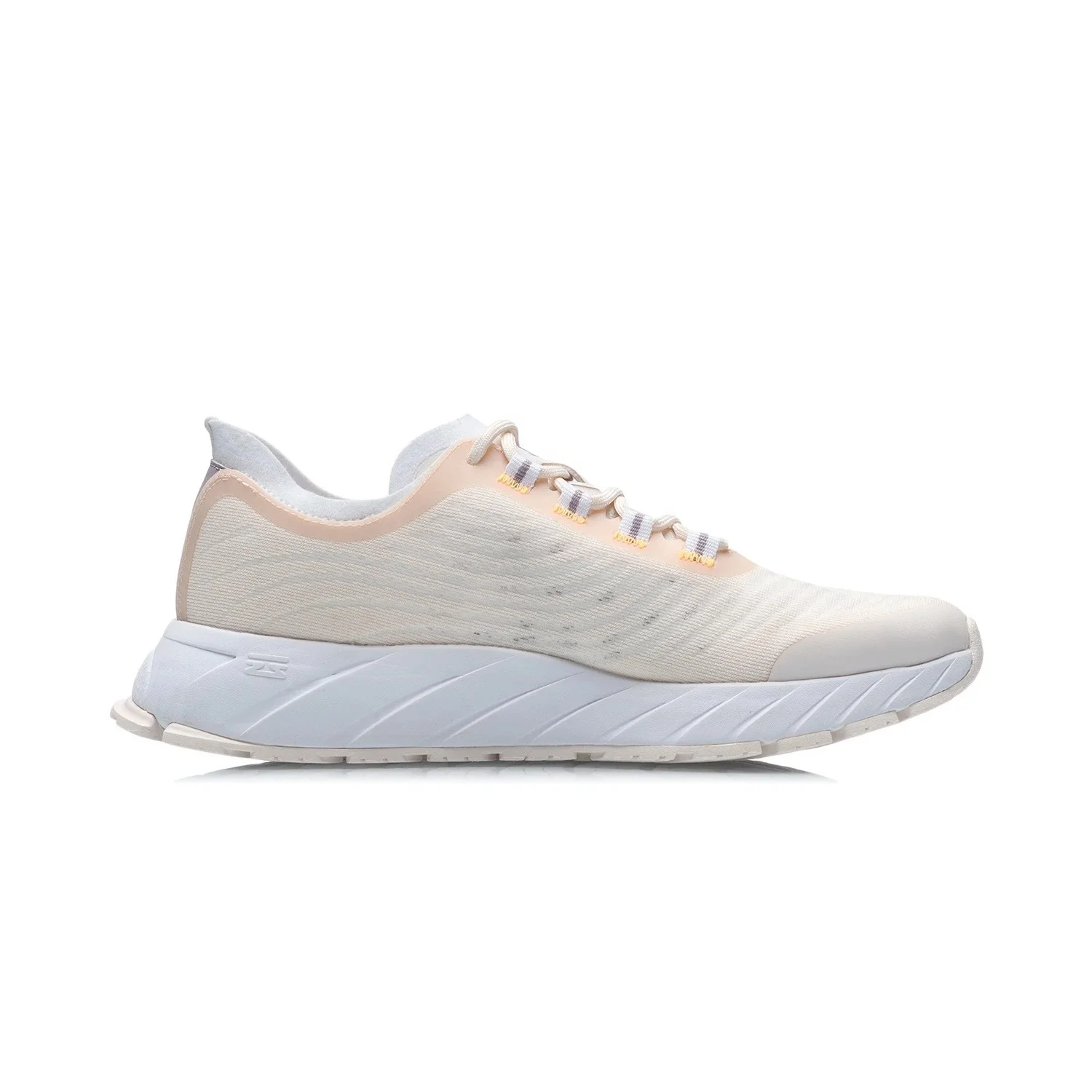 

LINING Popular Soft Bubble Latest LINING Women's SHOES FOR RUNNING