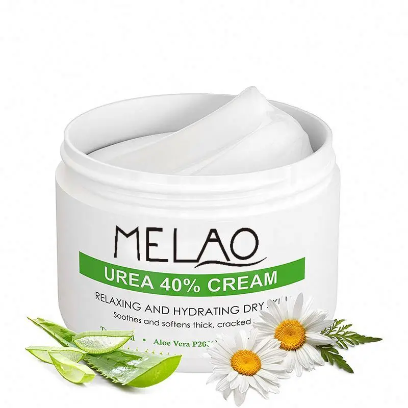 

Skin Lightening Gel for Body, Face,Sensitive Areas Skin Whitening Cream Contains Mulberry Extract, Customized