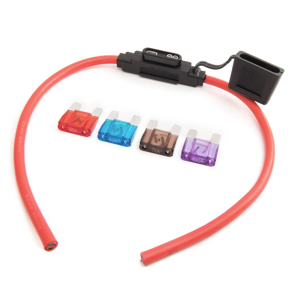 maxi fuse holder (3).jpg