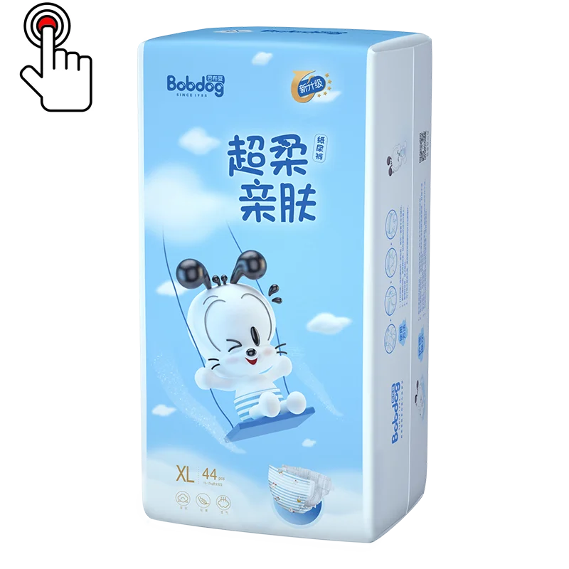 
eco friendly diapers adult diaper printed eco friendly baby diapers 