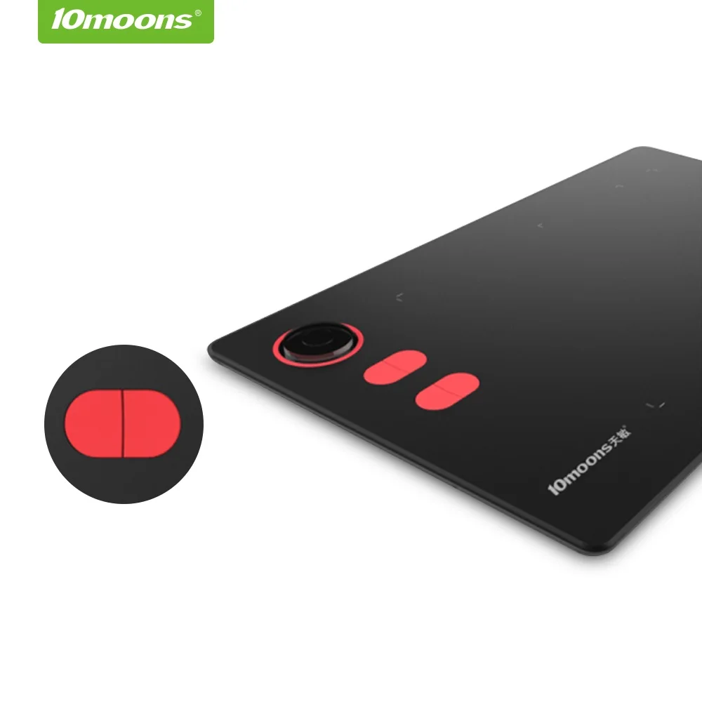 
Original factory xp pen graphic drawing tablet With Lowest Price 