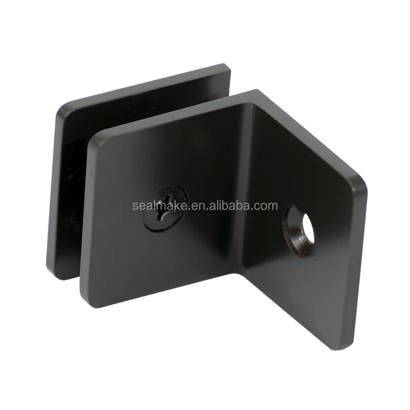 Shower Door Glass Clips Sliding Buy Clip For Glass,Shower Door Glass