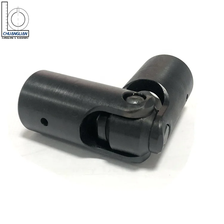 19mm ujoint7.jpg